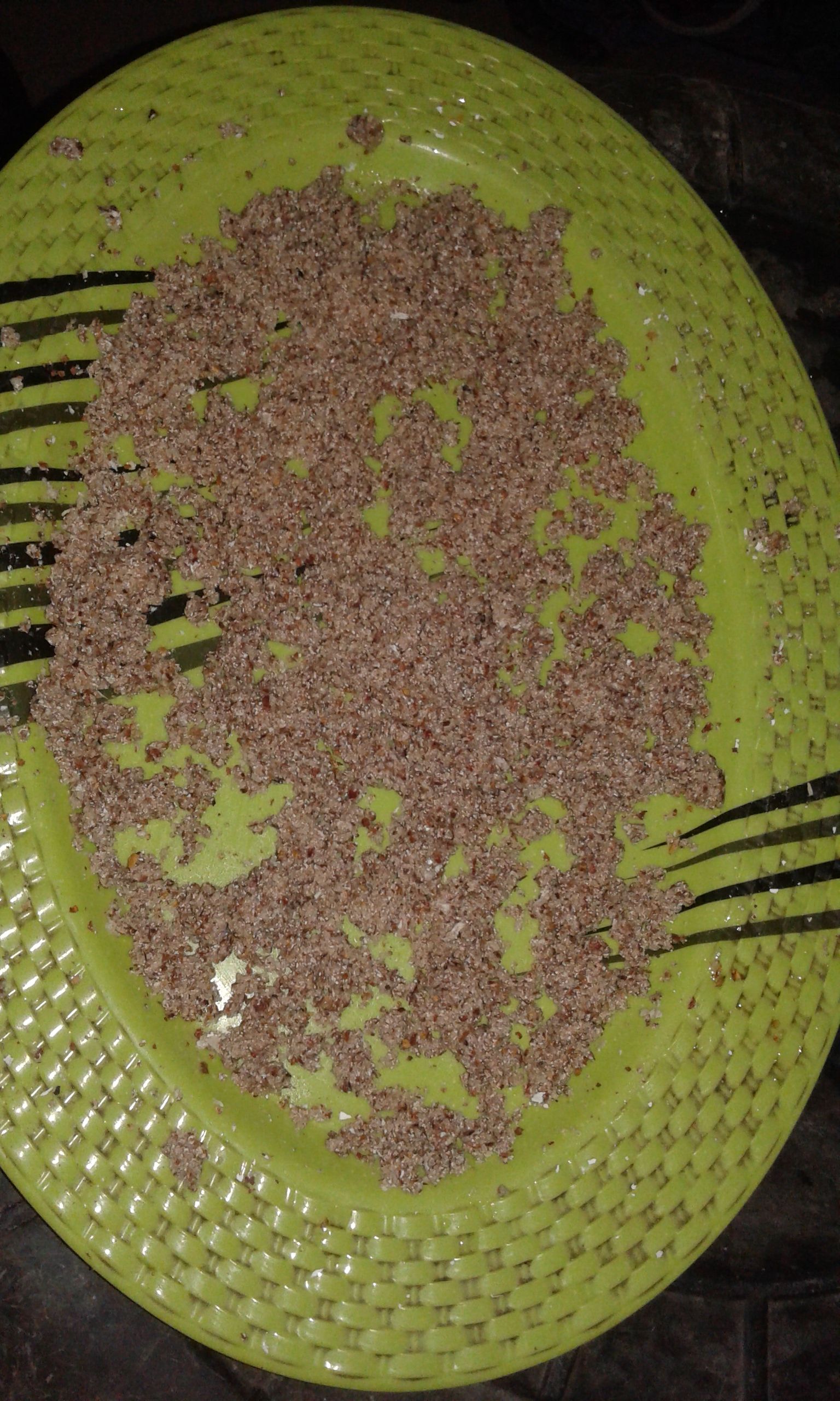 20180330_103841.jpg