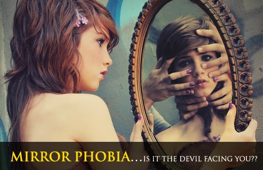 MIRROR-PHOBIA.jpg