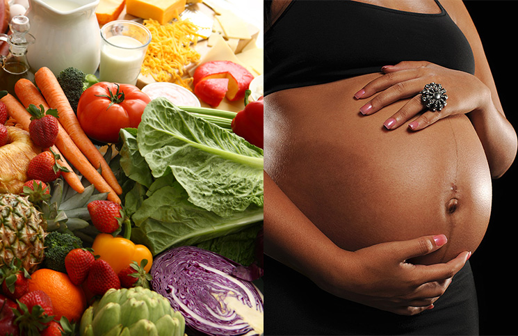 foods-to-eat-in-pregnancy.jpg