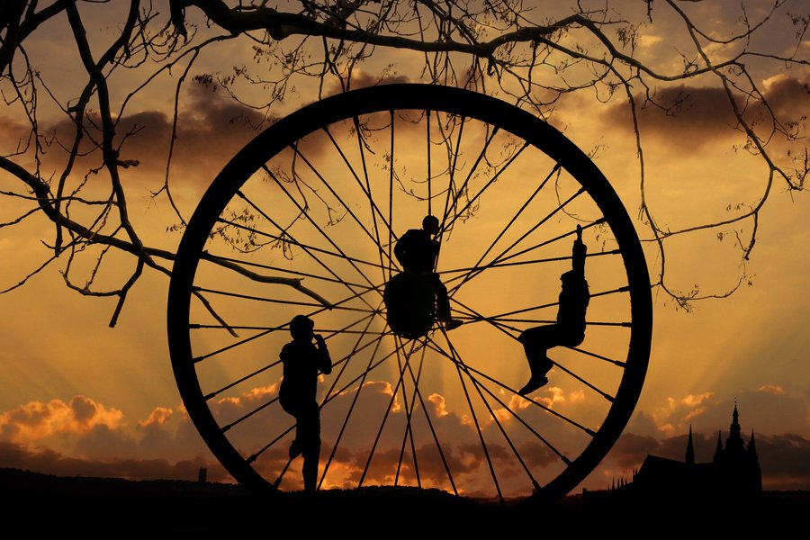 The_Wheel_of_Life_by_ahermin.jpg
