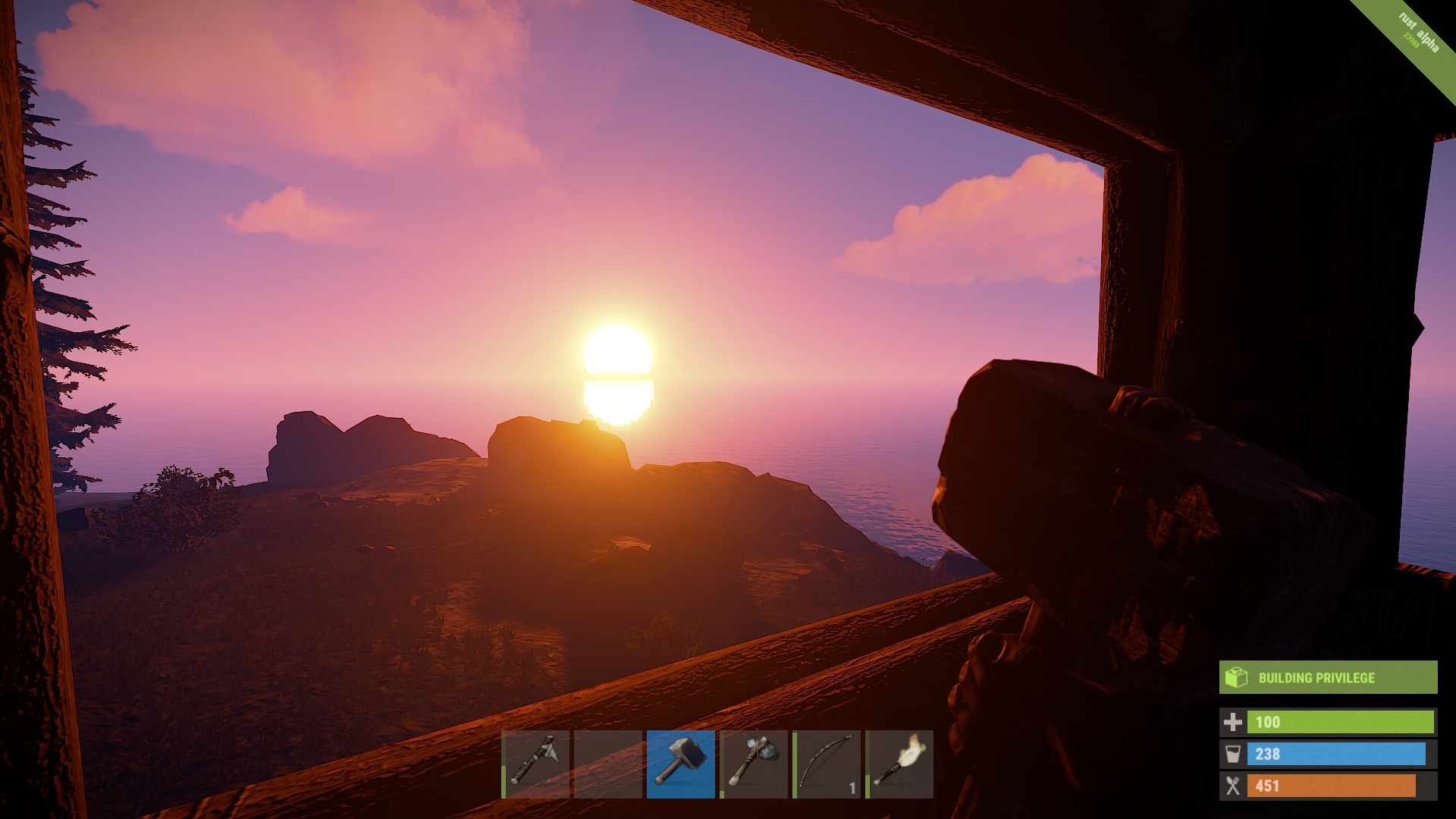 RUST Screenshot 2017.11.29 - 02.29.59.58.png