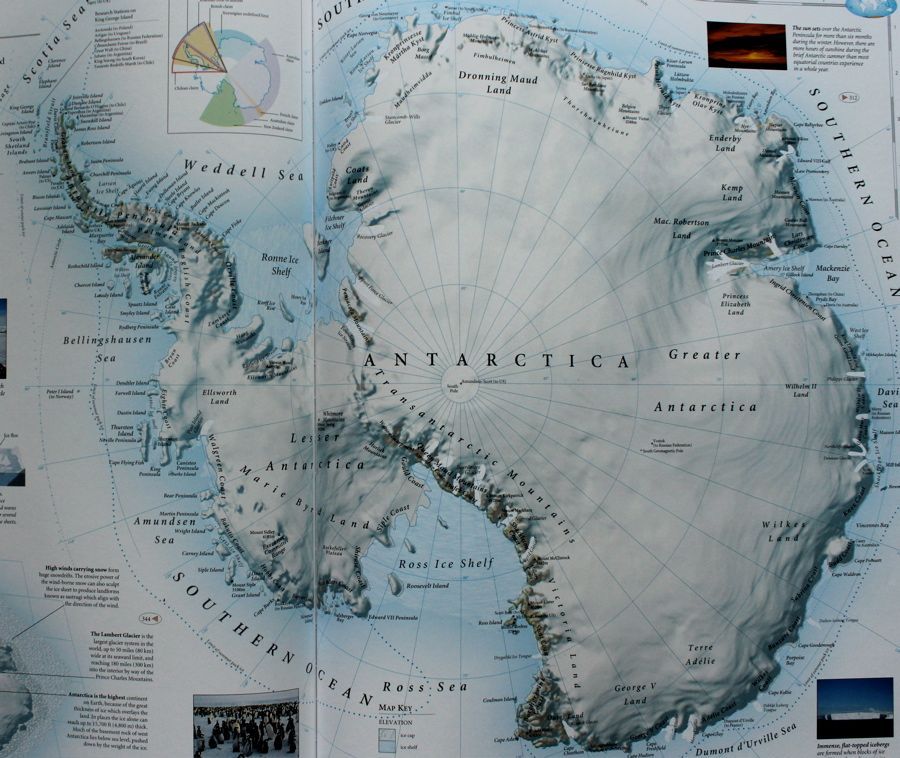 antarctica.jpg