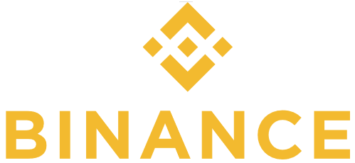 binance.png