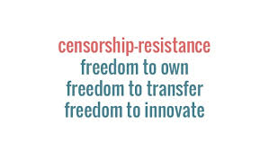 blockchain freedom.jpg