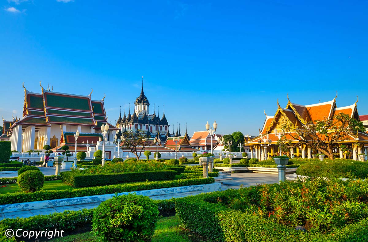 Bangkok-Temples.jpg