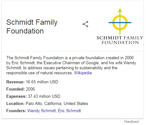 Schmidt Family Foundation.PNG