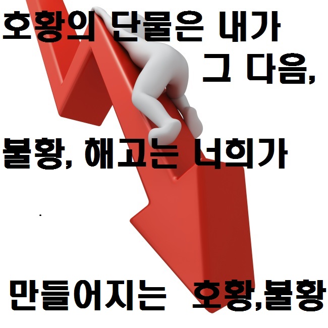 [자본주의역사바로알기3] 서평 : 자본주의, 길들이고 고쳐쓰기-호황/불황이 널뛰는 동안 민주주의가 파괴된다.-천박함에서 쓸만한 자본주의로