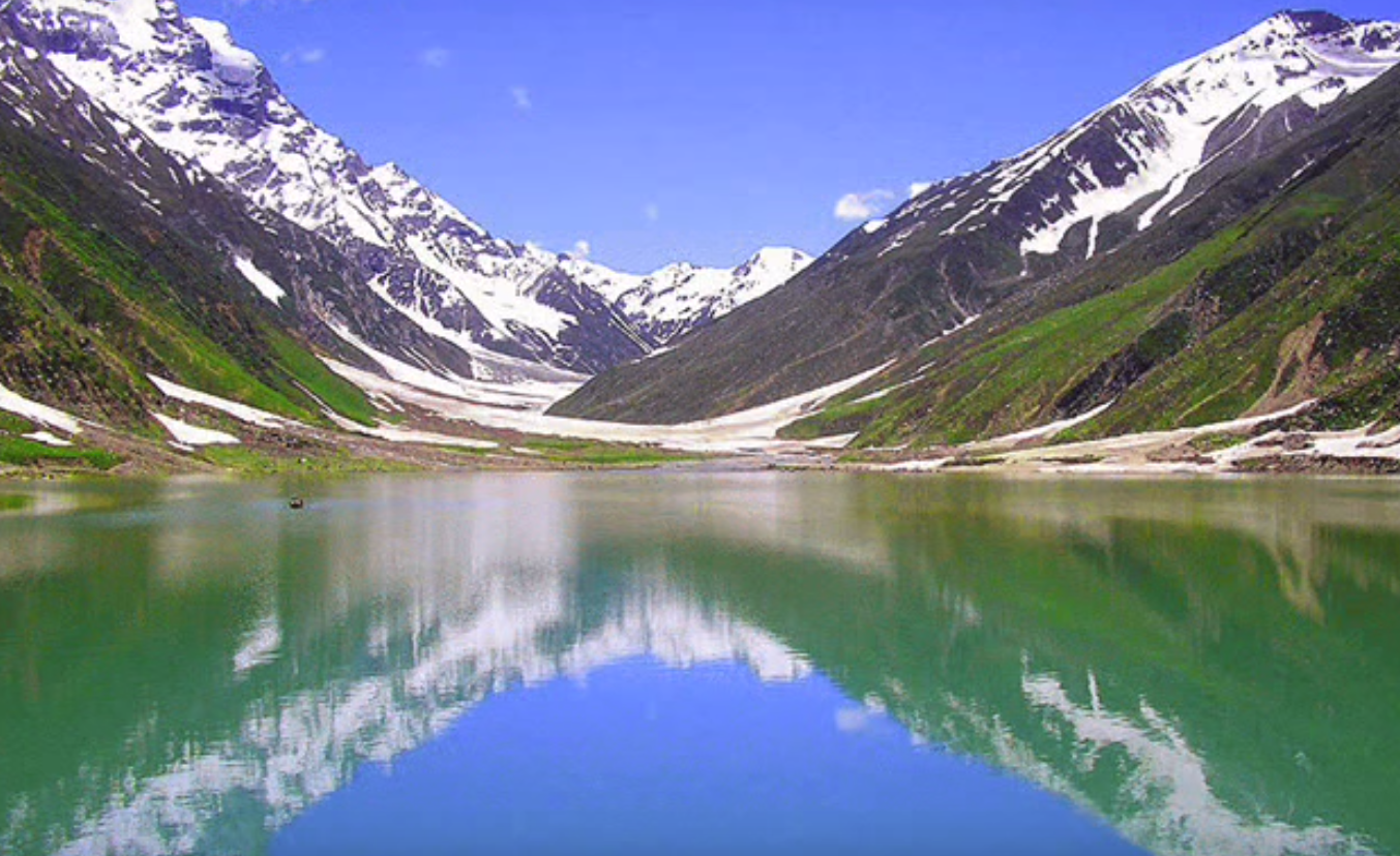 Lake saif-ul-malook.png