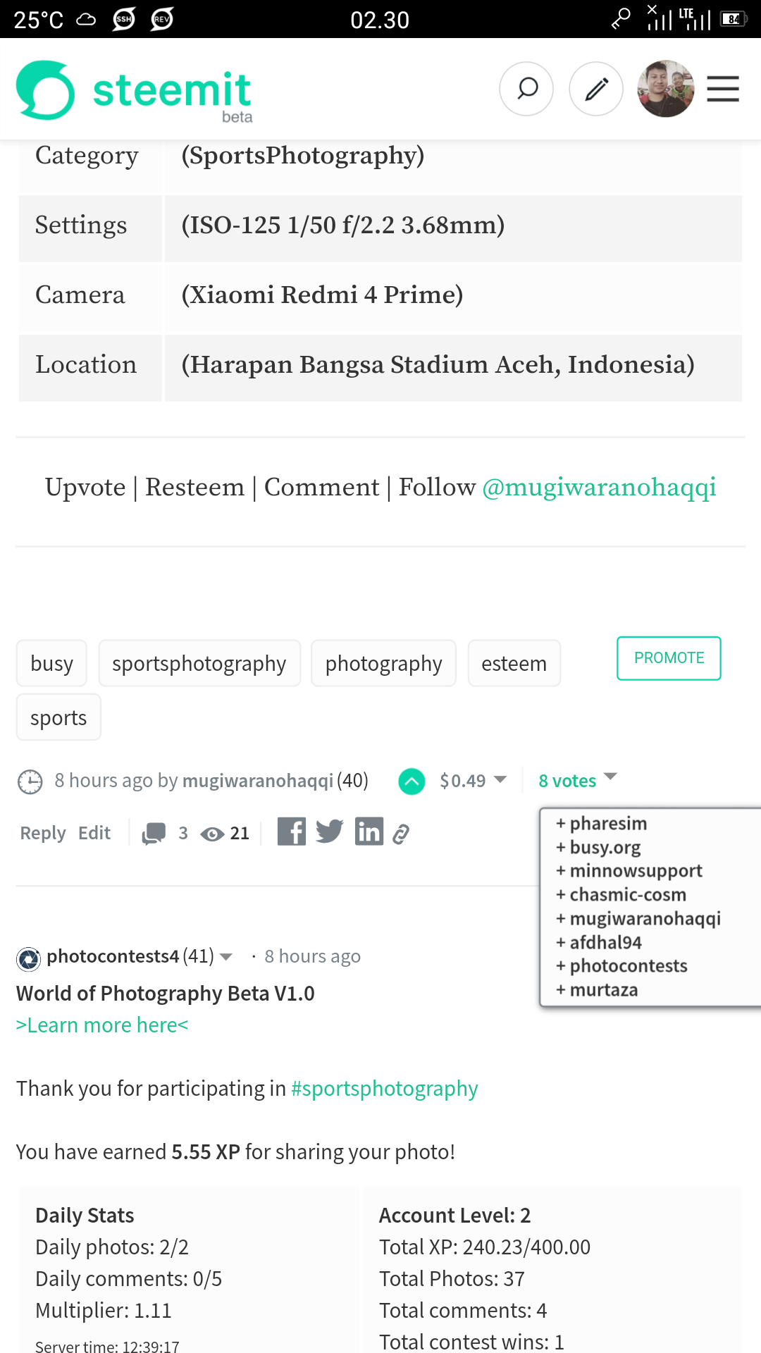 Screenshot_20180318-023048.png
