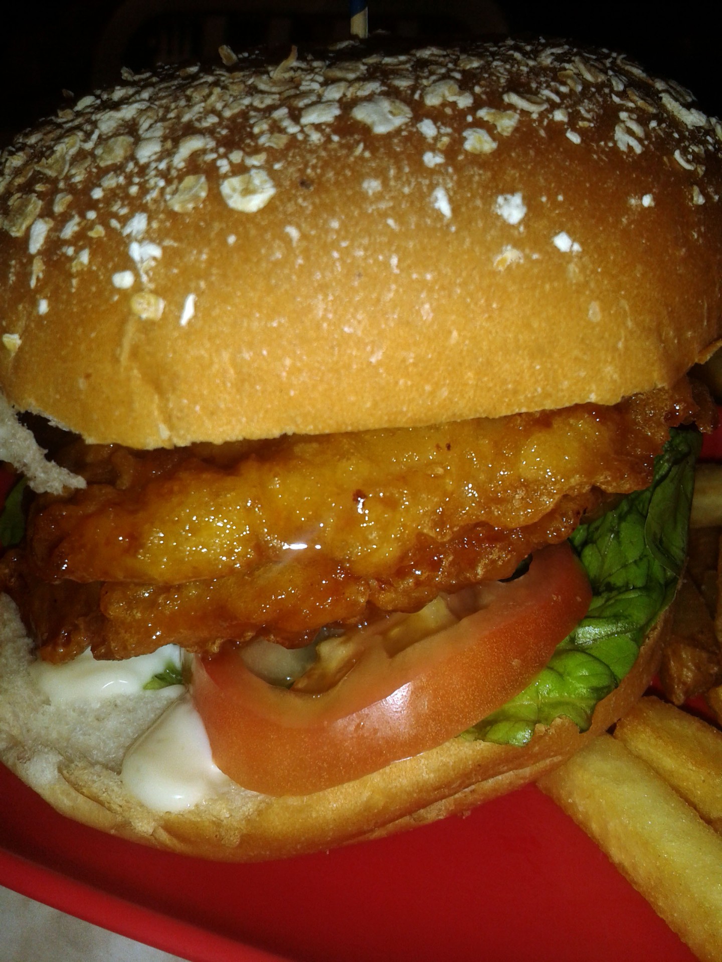 chicken-burger.jpg
