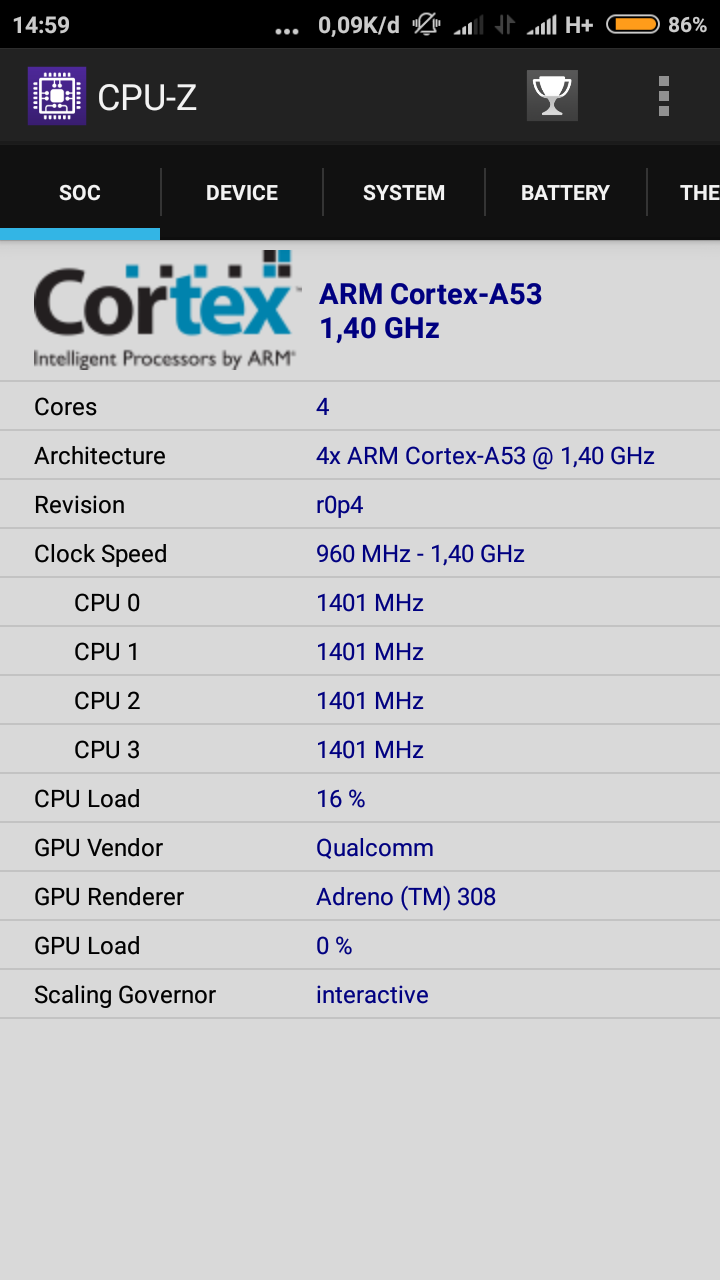 Screenshot_2018-02-16-14-59-13-447_com.cpuid.cpu_z.png