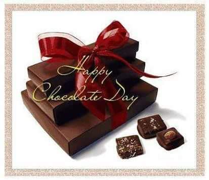 received_948046875345566.jpeg
