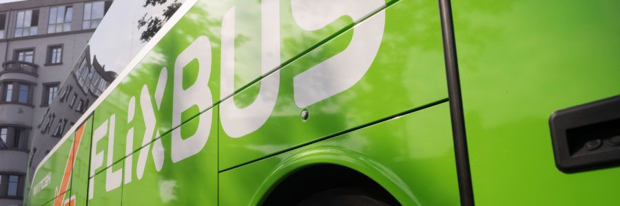 flixbus-new-mobility-free-for-editorial-purposes-900x300.jpg