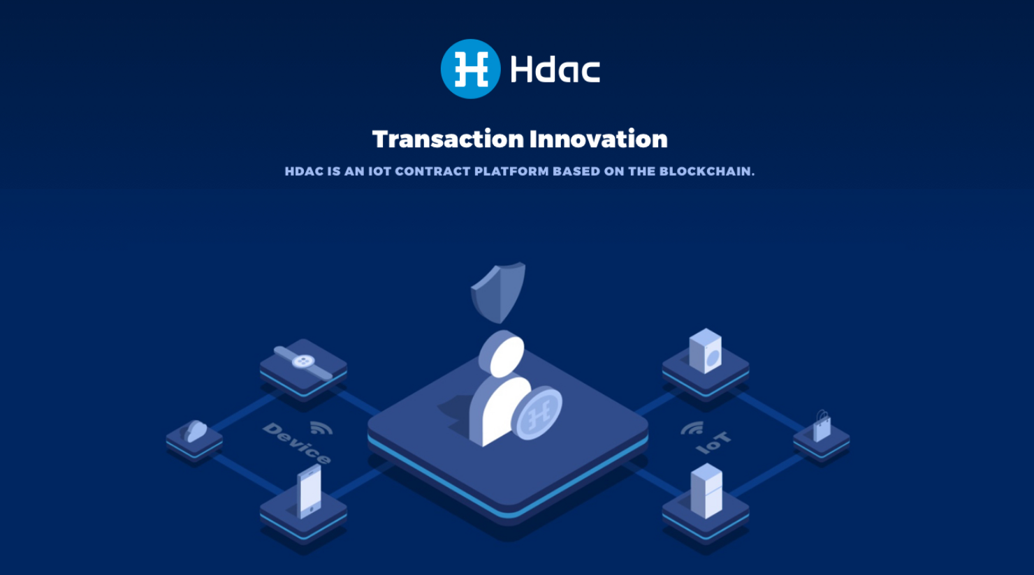 Base platform. HDAC. Транзакций logo. Платформы для контракта. HDACS что это.