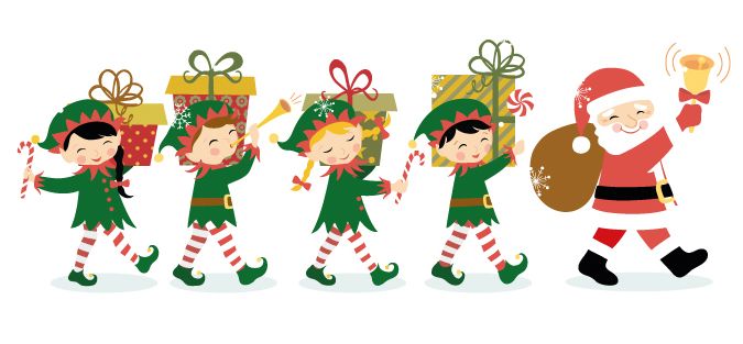elf-clipart-santas-workshop-9.jpg