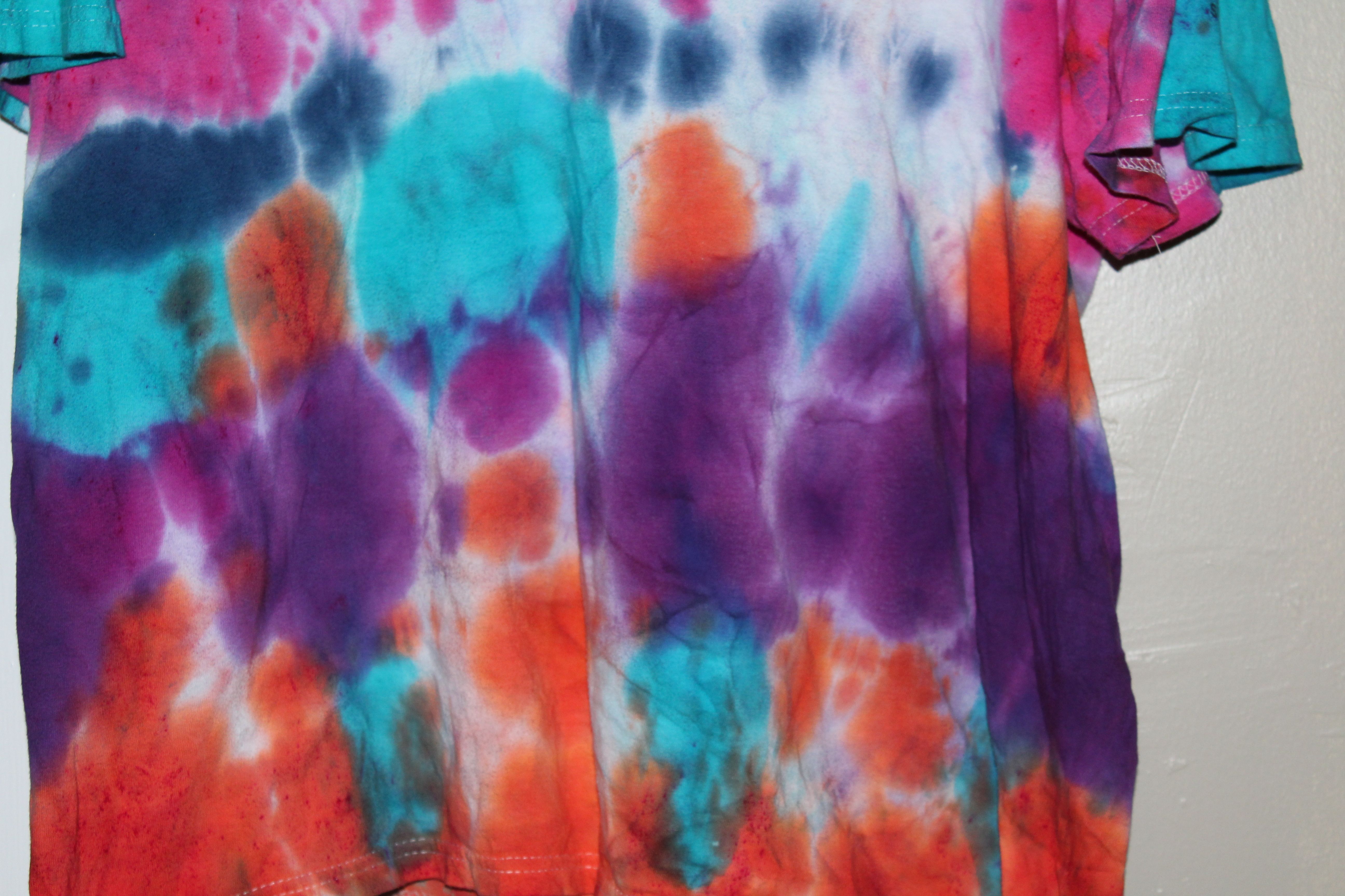 tie dye 104.JPG