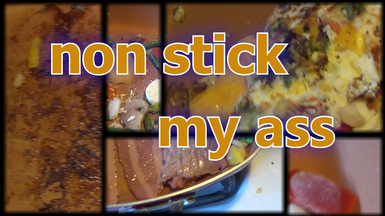 non stick my ass cover.jpg