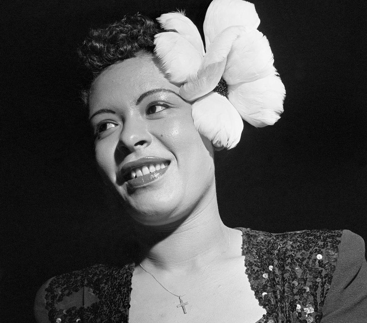 BillieHoliday1200px.jpg