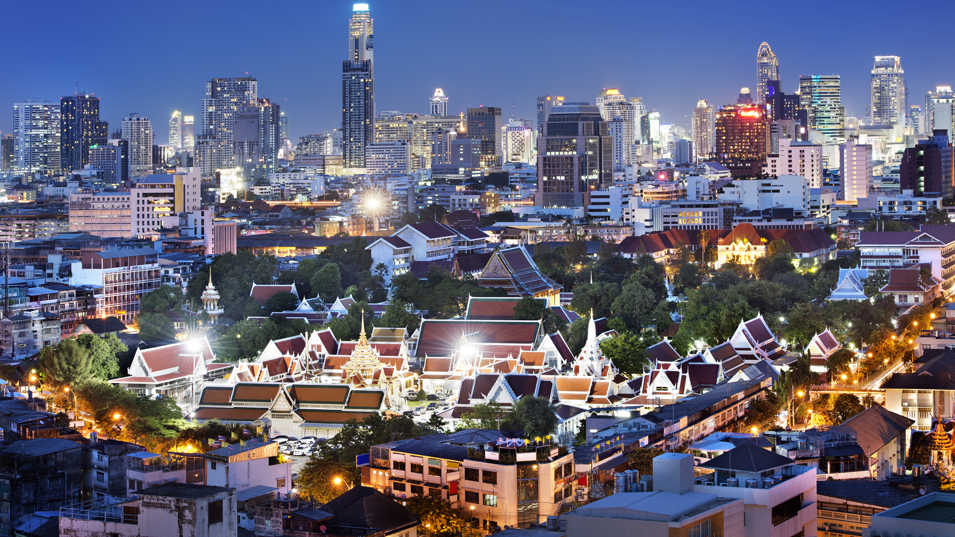 image-bangkok-2.jpg