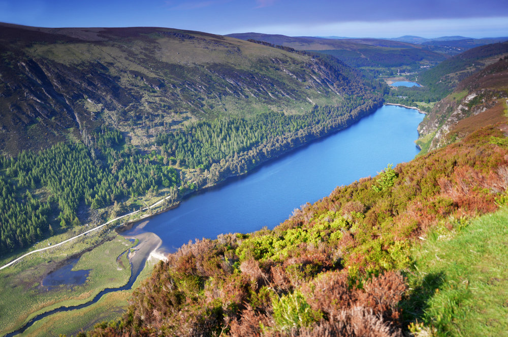 glendalough+lakes.jpg