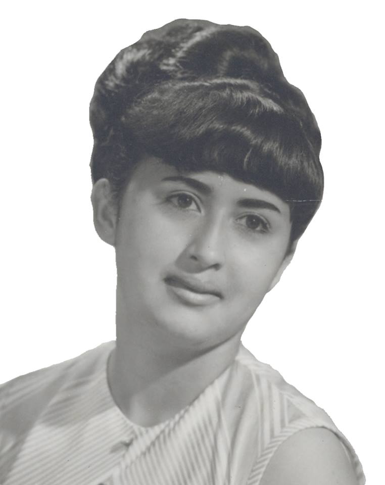 sra saida.jpg