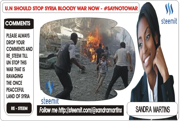 STOP SYRIA WAY NOW.jpg