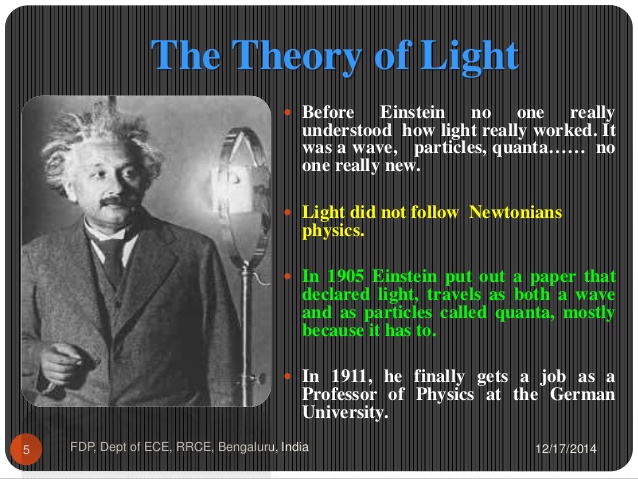 albert-einstein-theory-emc2-interpretation-5-638.jpg