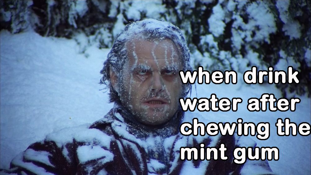chewing gum.jpg