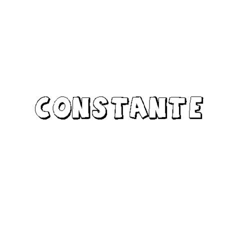 5790-dibujos-constante.jpg