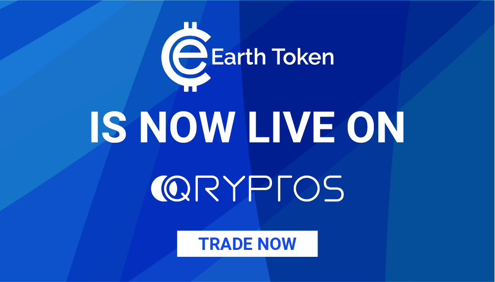 20180413_earthtoken_2.png