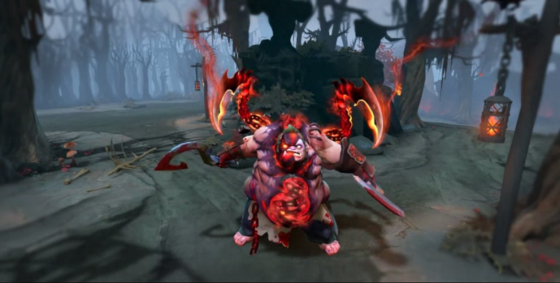 Pudge-Arcana.png