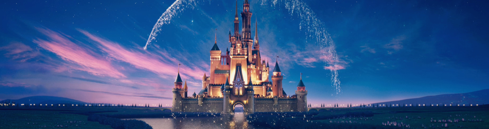 disney.png