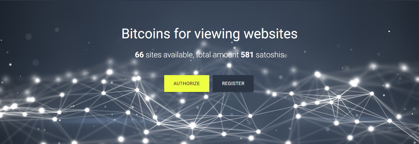 Views sites. ADBTC. ADBTC фото. Биткойн реклама. Https://ADBTC.Top/.