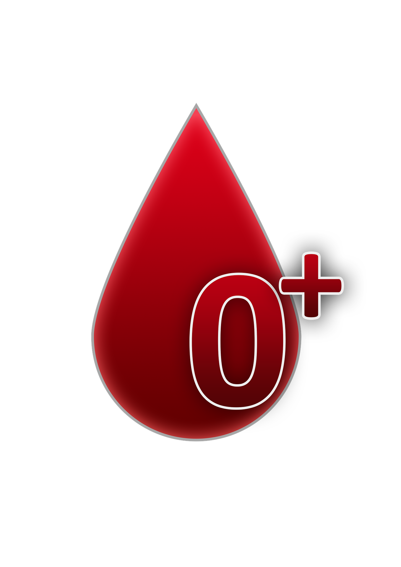 blood-group-2668684_1920.png