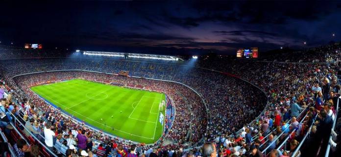 Camp-Nou-696x320.jpg