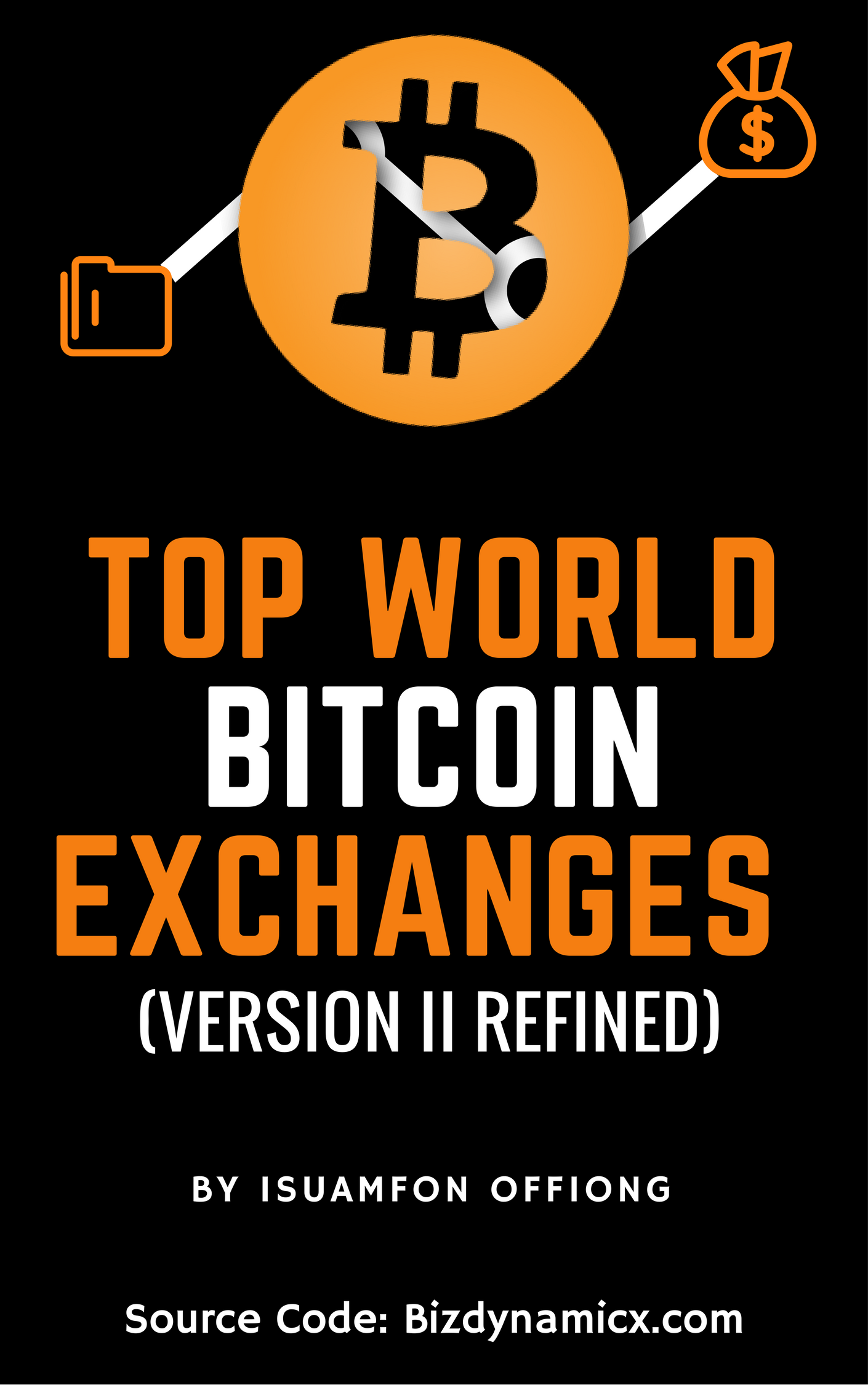 top bitcoin exchanges.png