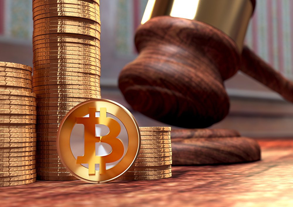 bitcoin-and-the-us-law-jpg.jpeg