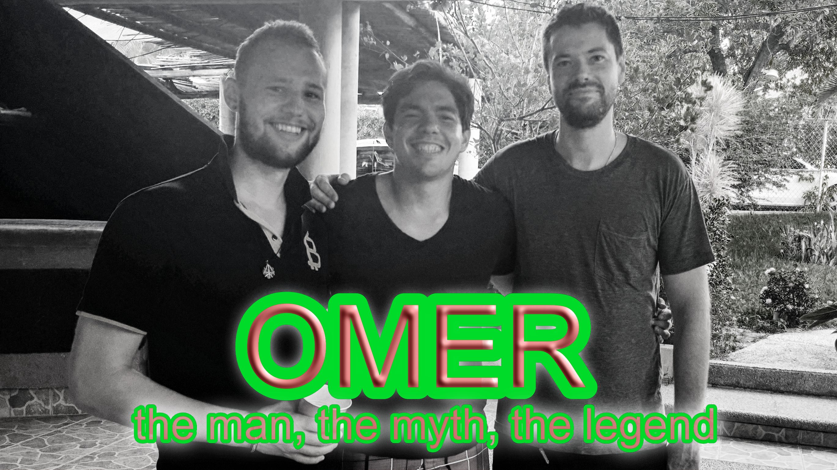 Omer.jpg