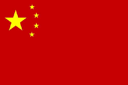 flagge-china.gif