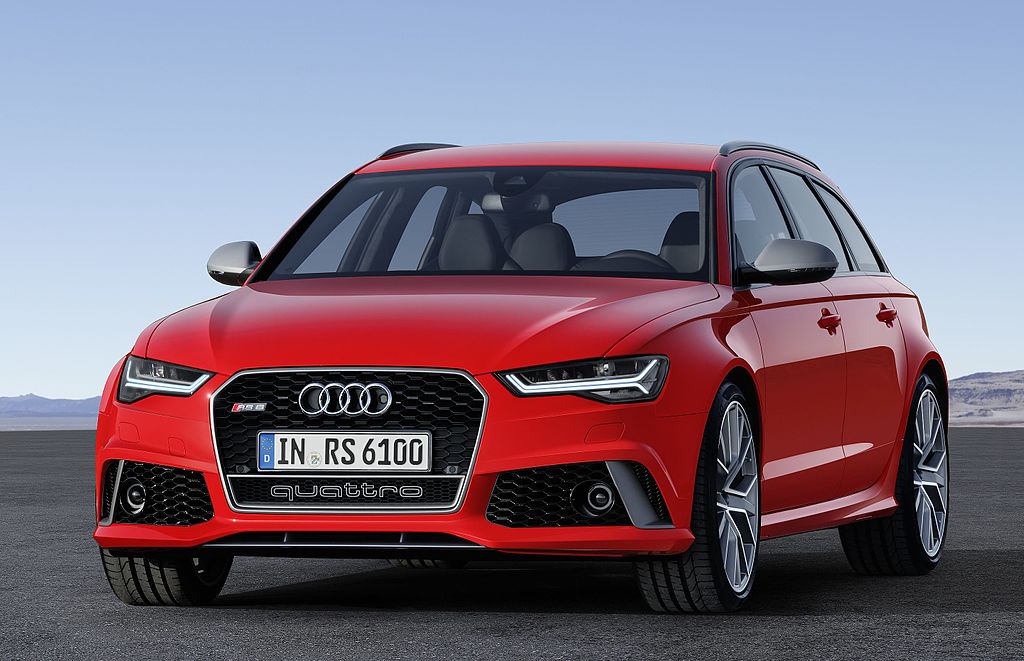 Audi_RS_6_Avant_performance_(22378969206)_(crop).jpg