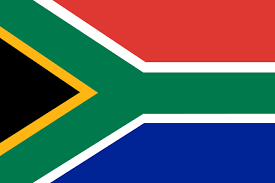 download (2).png
