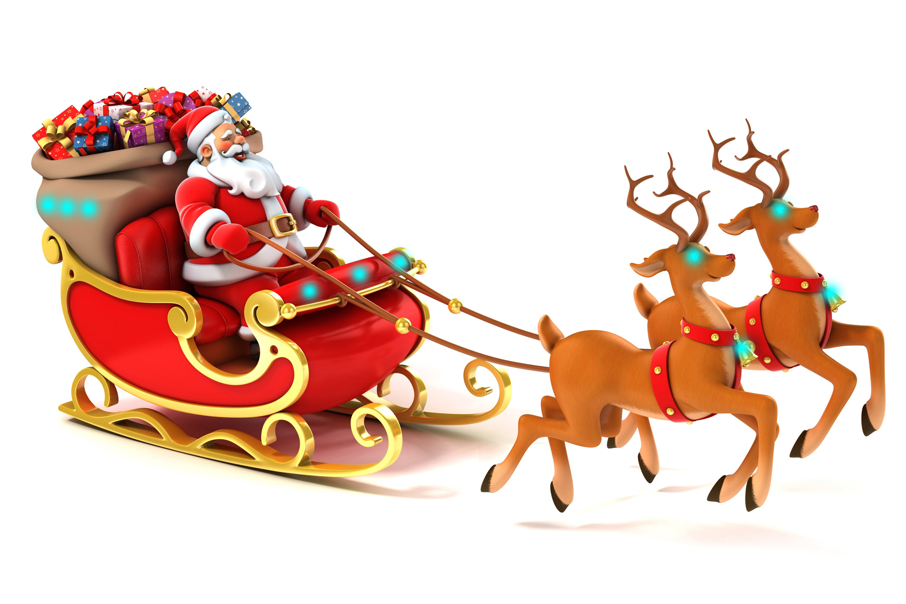 santa.png