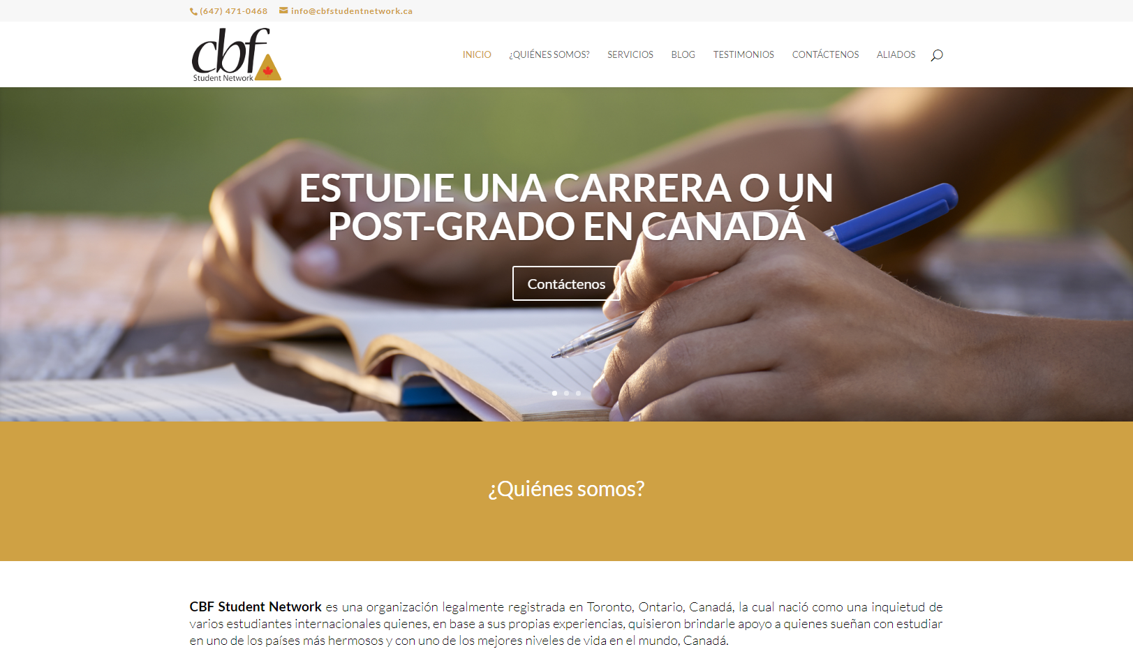 Opera Instantánea_2018-03-02_003059_cbfstudentnetwork.ca.png