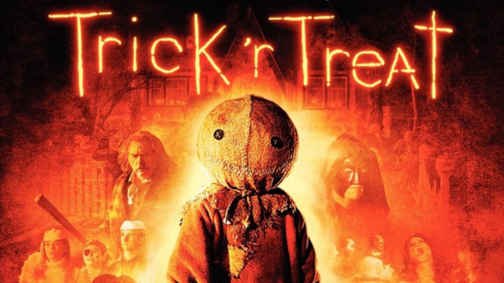 trick r treat.jpg