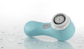 clarisonic.jpg