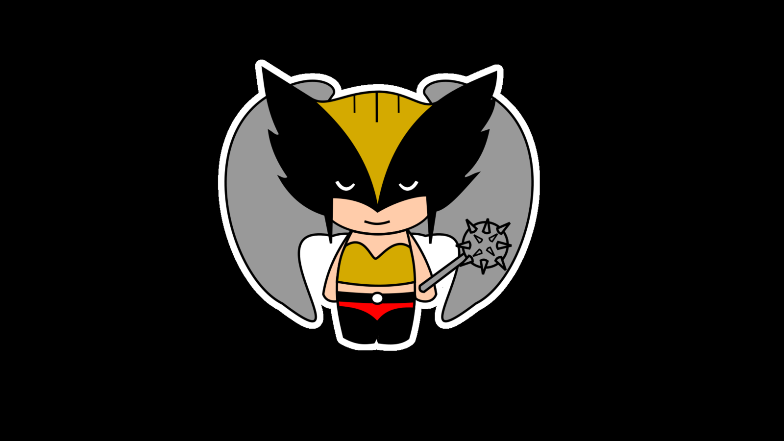 hawkgirl_by_macabre222-d9jwrvz.png