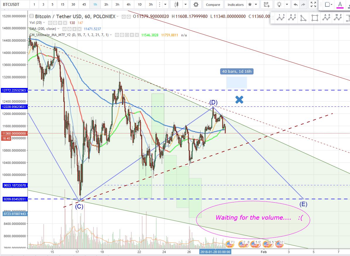 BTC 1 hr  2018 01 28 2227.JPG
