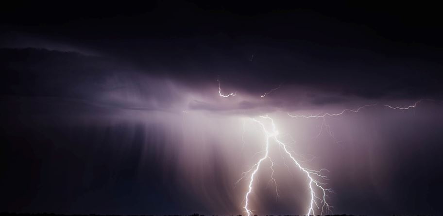 lightning.JPG