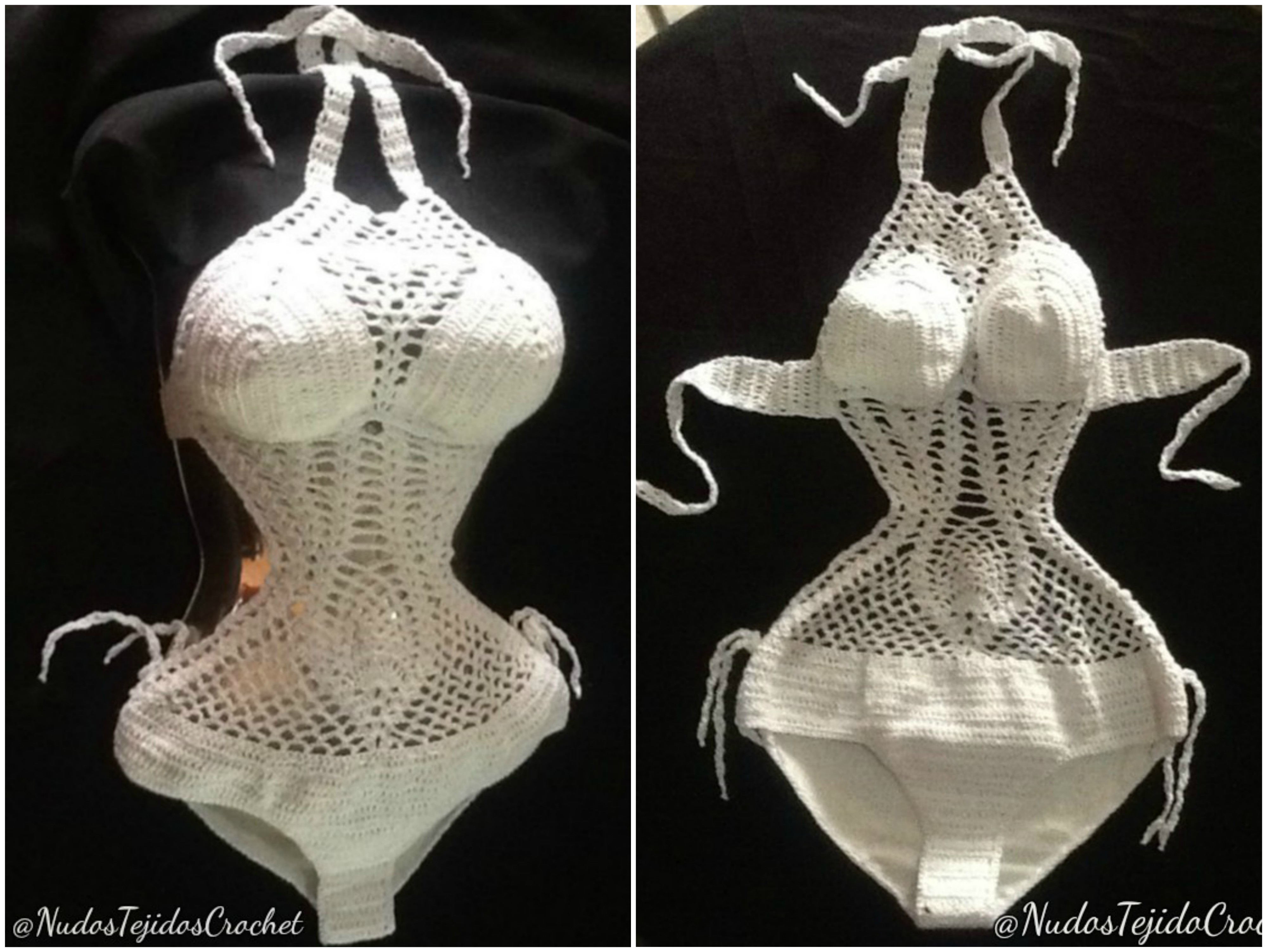 monokini.jpg