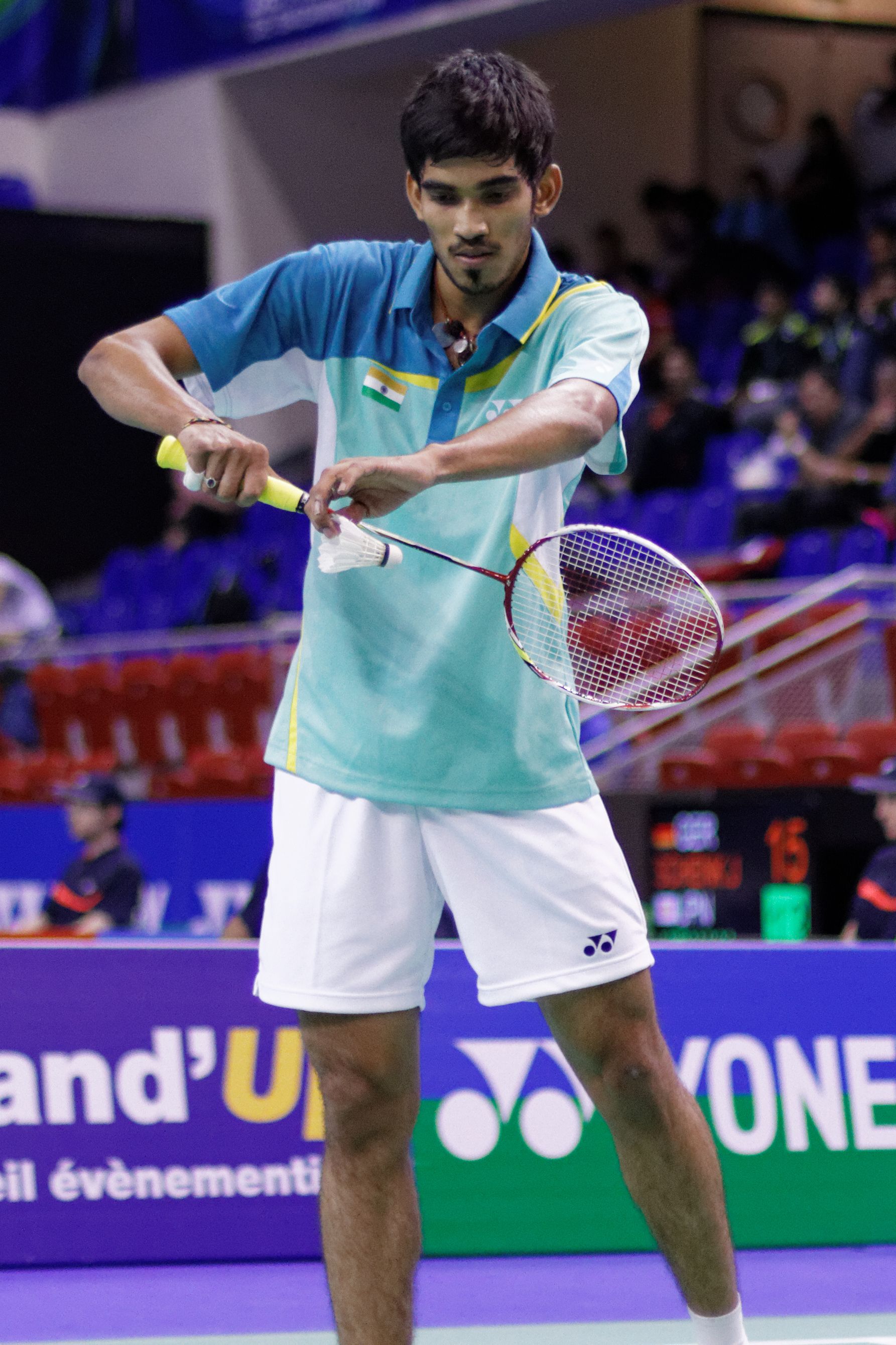 Srikanth Kidambi.jpg